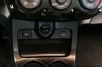 Scion xD 2007 года